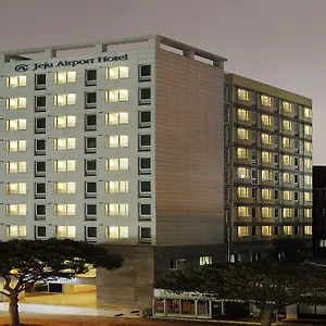 jeju-airport-hotel.jejukoreahotels.com/