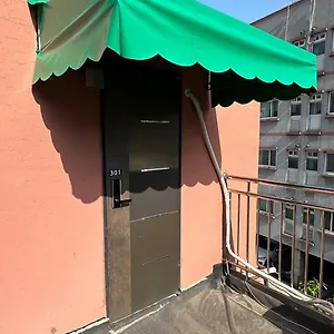 2* Гостевой дом Station R
