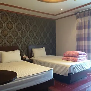 haeundae-inca-motel.busan-hotelsweb.com/