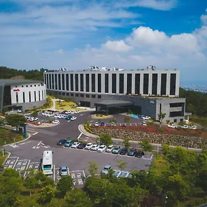 hotel-nanta-jeju.jejukoreahotels.com/