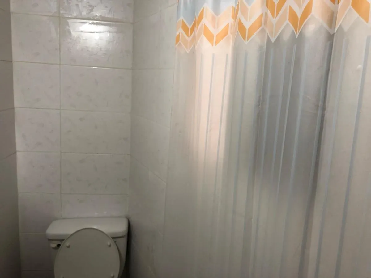 Chris Hostel Szöul Vendégház